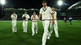 Australia vs Pakistan, 1st Test at Brisbane: Hosts’ likely XI